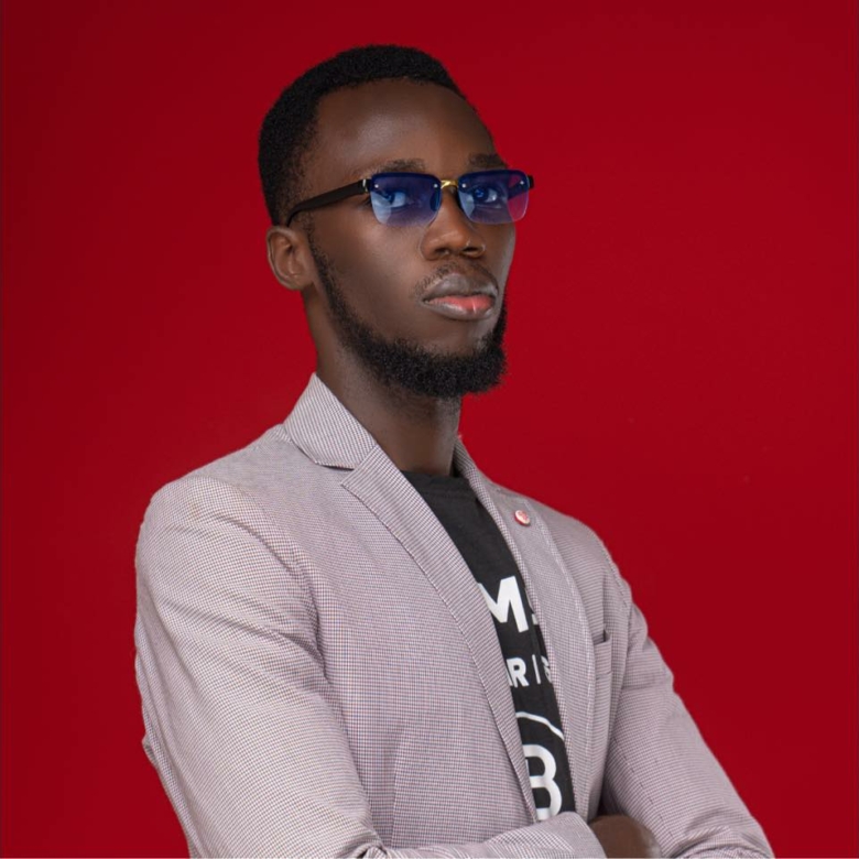 Agent immobilier location meublée Dakar : Guide Pratique