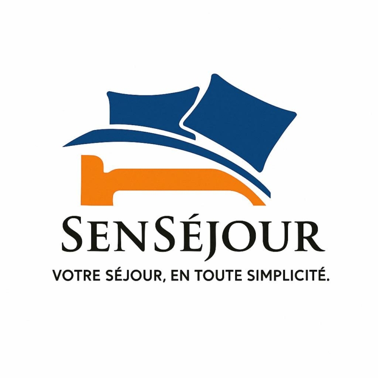 SENSEJOUR SN