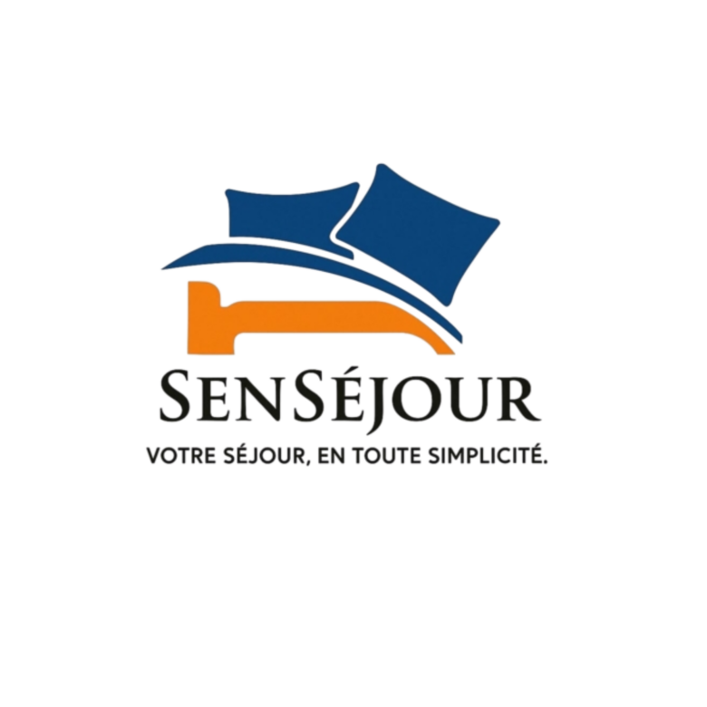 SENSEJOUR SN