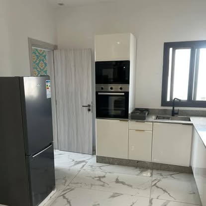 chambre-meublee-cite-mbackiyou-faye-mamelles-dakar