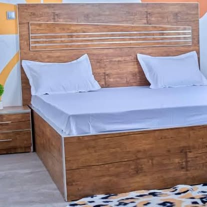 chambre-meublee-cite-mbackiyou-faye-mamelles-dakar