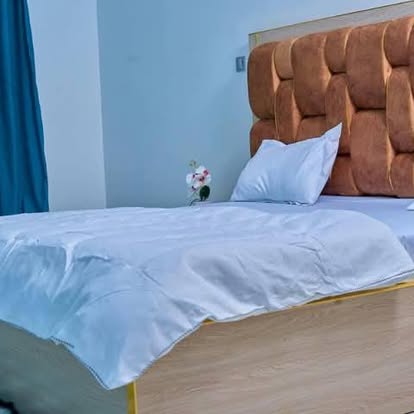 chambre-meublee-cite-mbackiyou-faye-mamelles-dakar