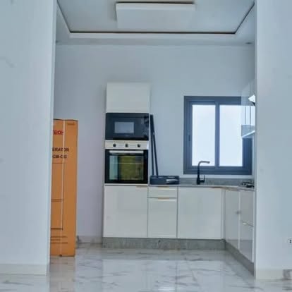 chambre-meublee-cite-mbackiyou-faye-mamelles-dakar