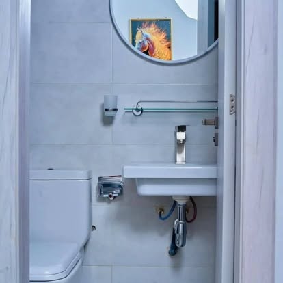 chambre-meublee-cite-mbackiyou-faye-mamelles-dakar