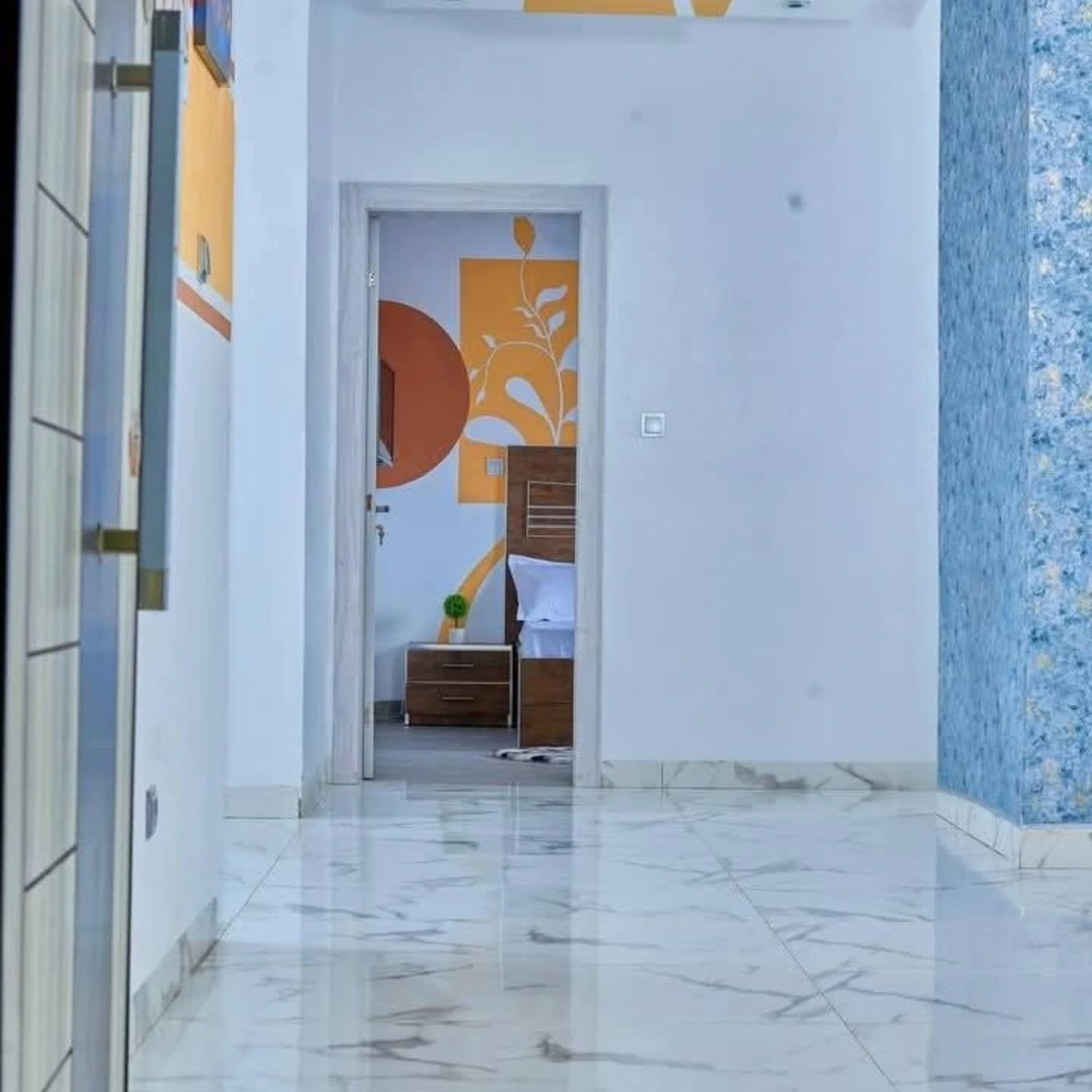 chambre-meublee-cite-mbackiyou-faye-mamelles-dakar