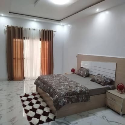 chambre-meublee-cite-mbackiyou-faye-mamelles-dakar