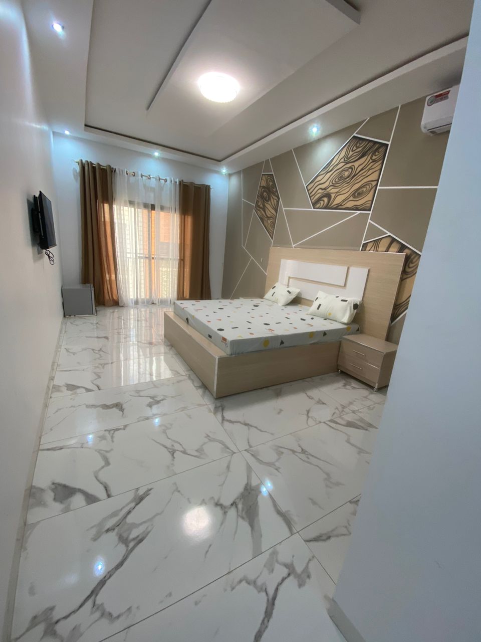 chambre meublée Mamelles Dakar chambre meublée Mamelles Dakar