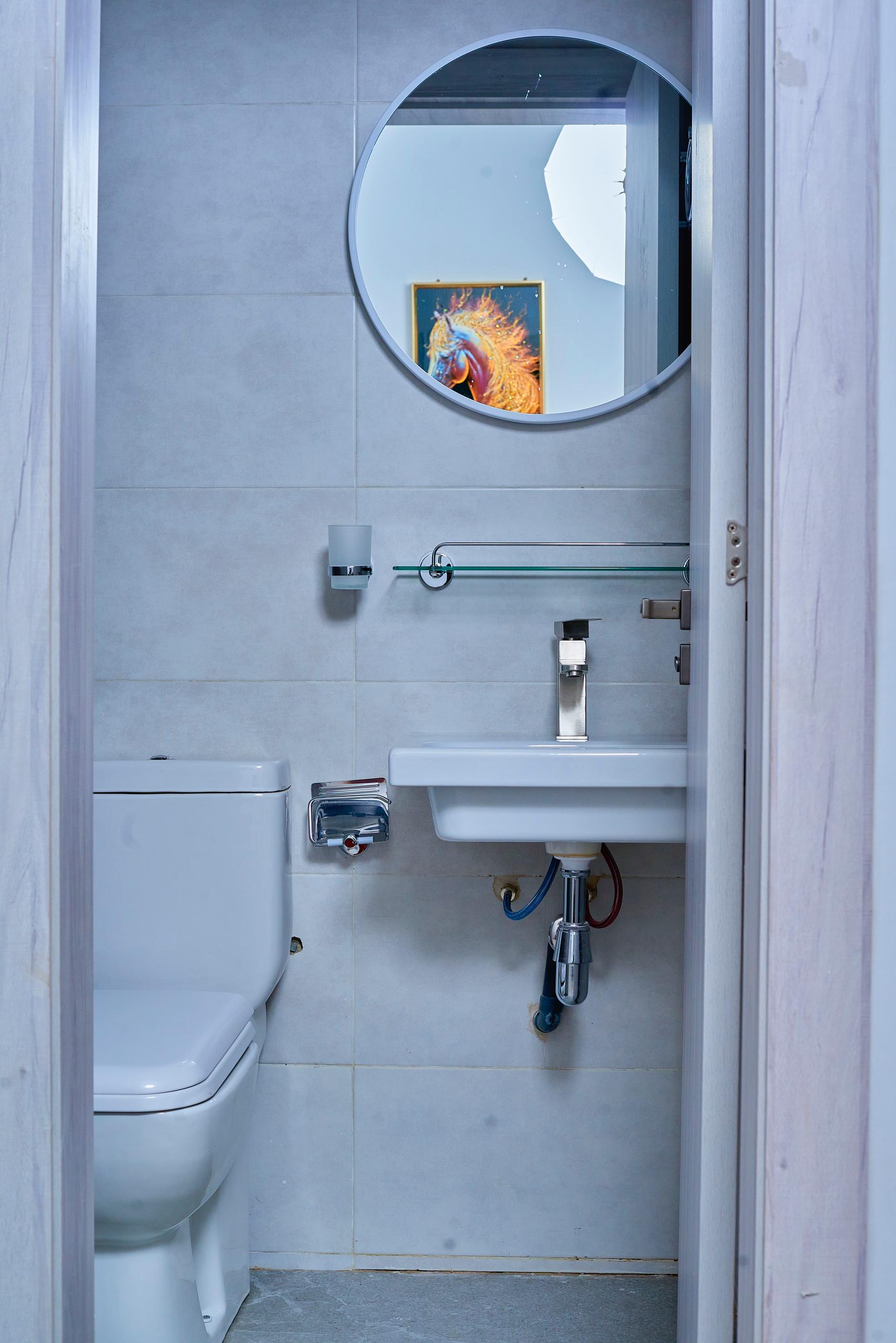 PHOTO-2024-09-19-14-50-45 (8)