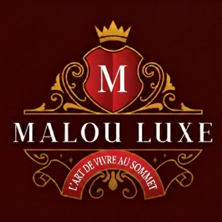 Serge franklin Malou