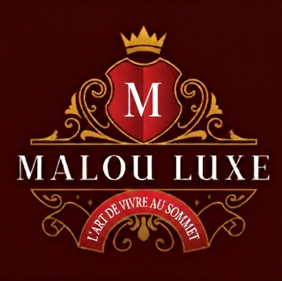 Serge franklin Malou