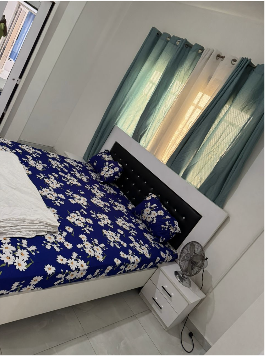 Capture d’écran 2026-02-18 à 14.03.54 appartement 2 chambres résidence Liberté 6 Dakar