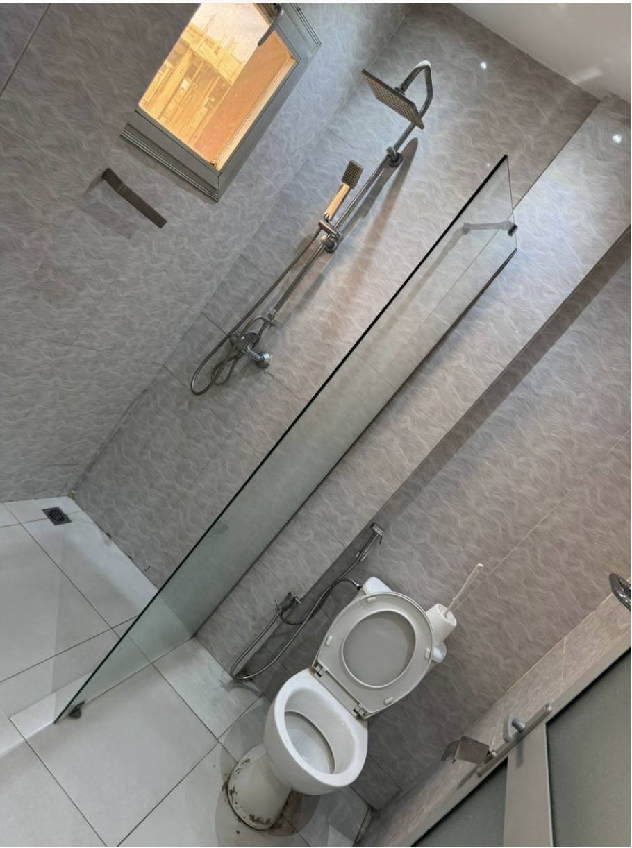 Capture d’écran 2026-02-18 à 14.04.02 appartement 2 chambres résidence Liberté 6 Dakar