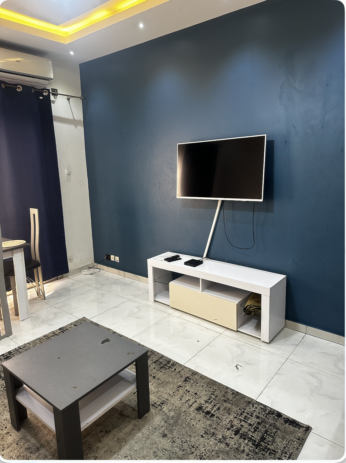 Capture d’écran 2026-02-18 à 14.44.35 appartement meublé F3 avec 3 salles de bain à Liberté 6