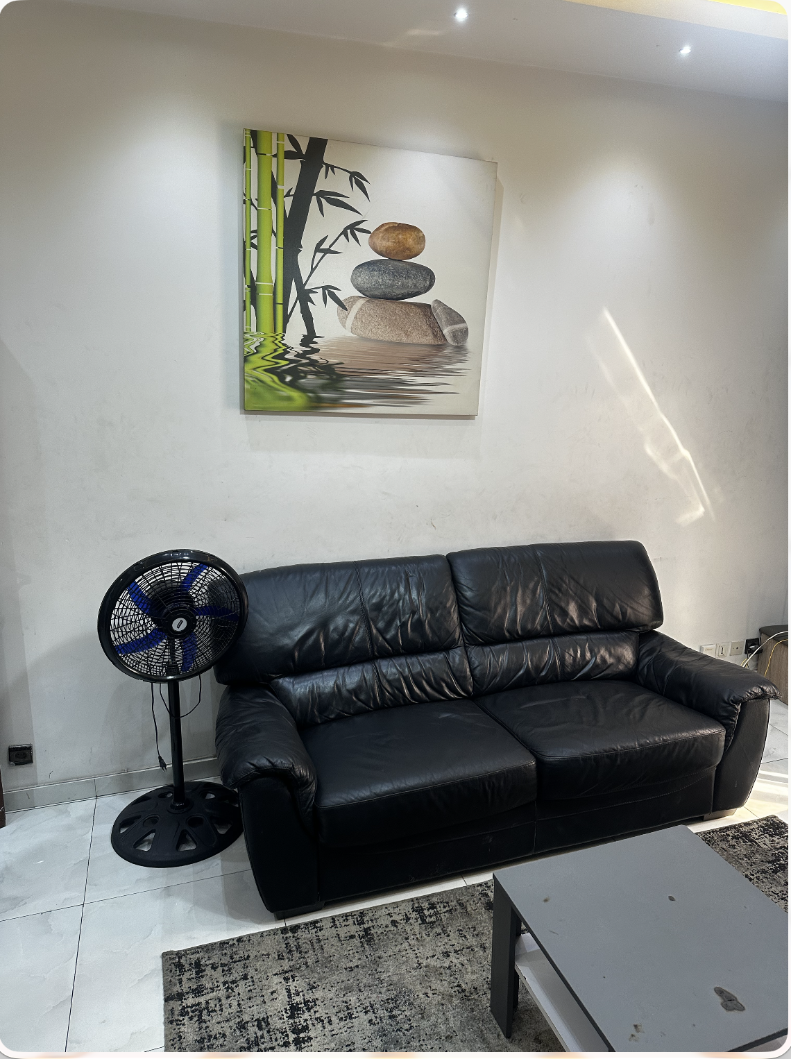 Capture d’écran 2026-02-18 à 14.45.48 appartement meublé F3 avec 3 salles de bain à Liberté 6