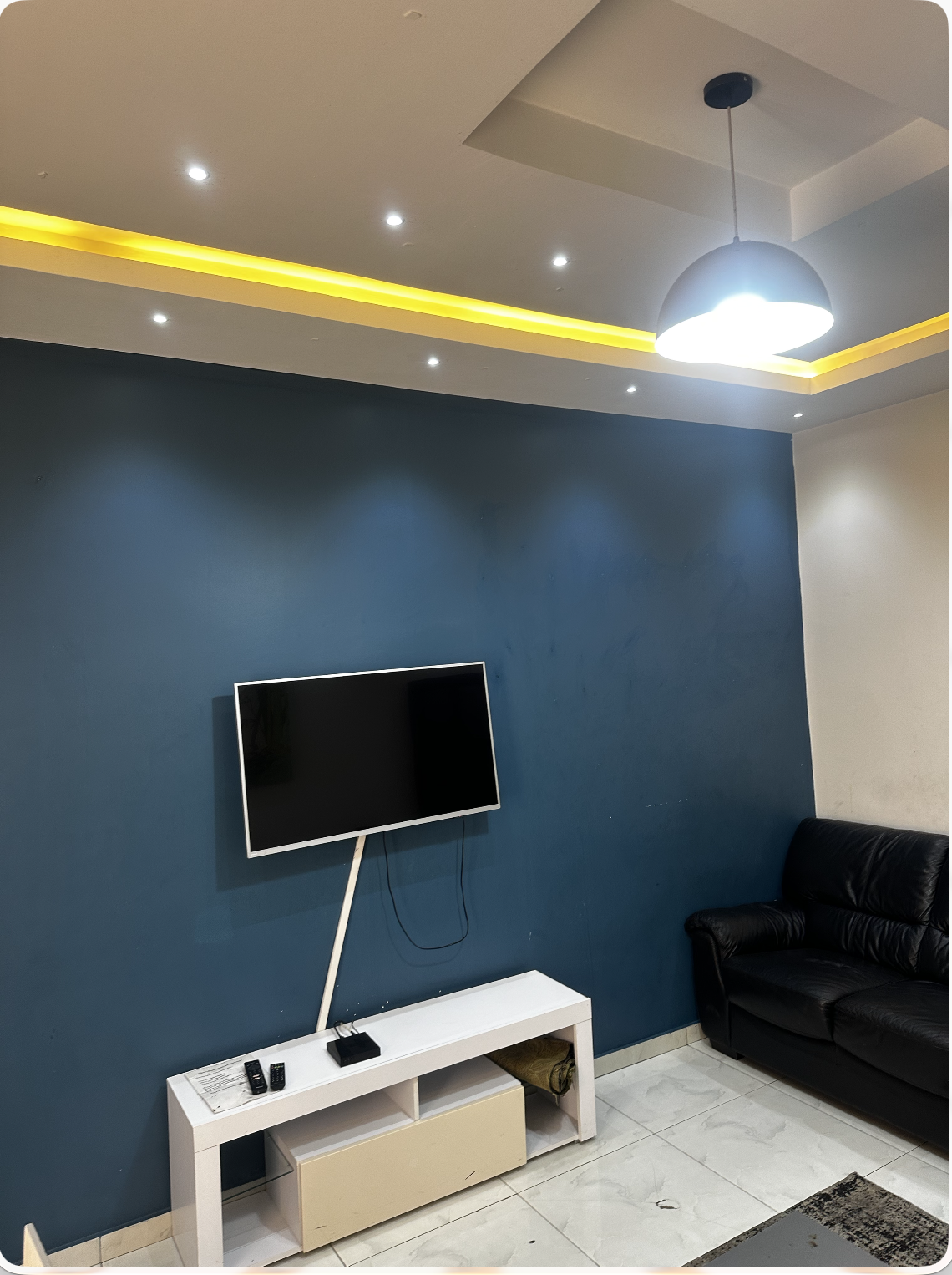 Capture d’écran 2026-02-18 à 14.46.00 appartement meublé F3 avec 3 salles de bain à Liberté 6