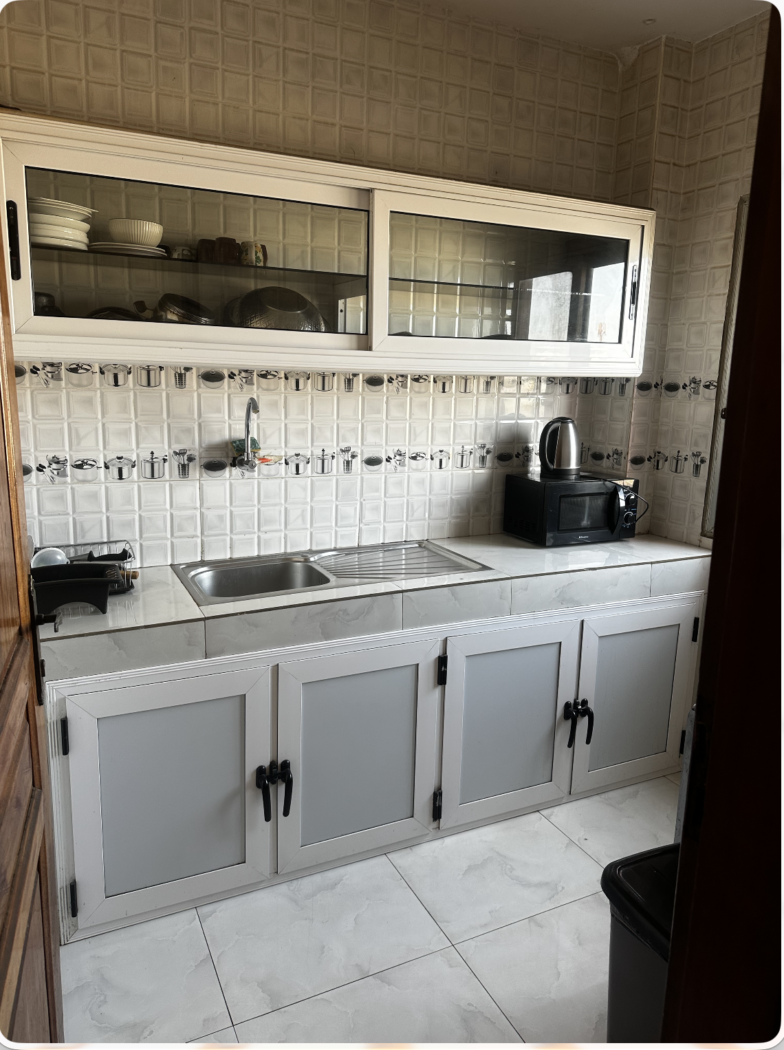 Capture d’écran 2026-02-18 à 14.46.42