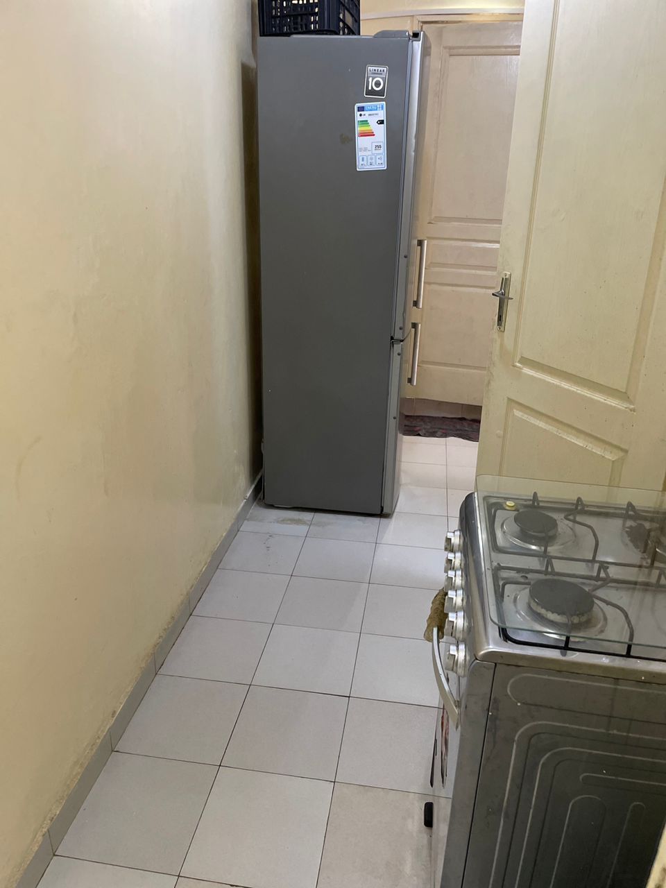 PHOTO-2024-08-23-15-07-42