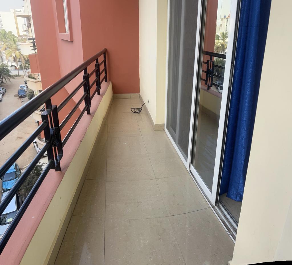 PHOTO-2024-09-04-14-44-22 (1)