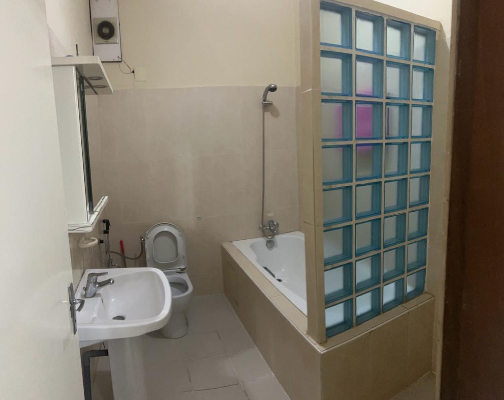 PHOTO-2024-09-04-14-52-34