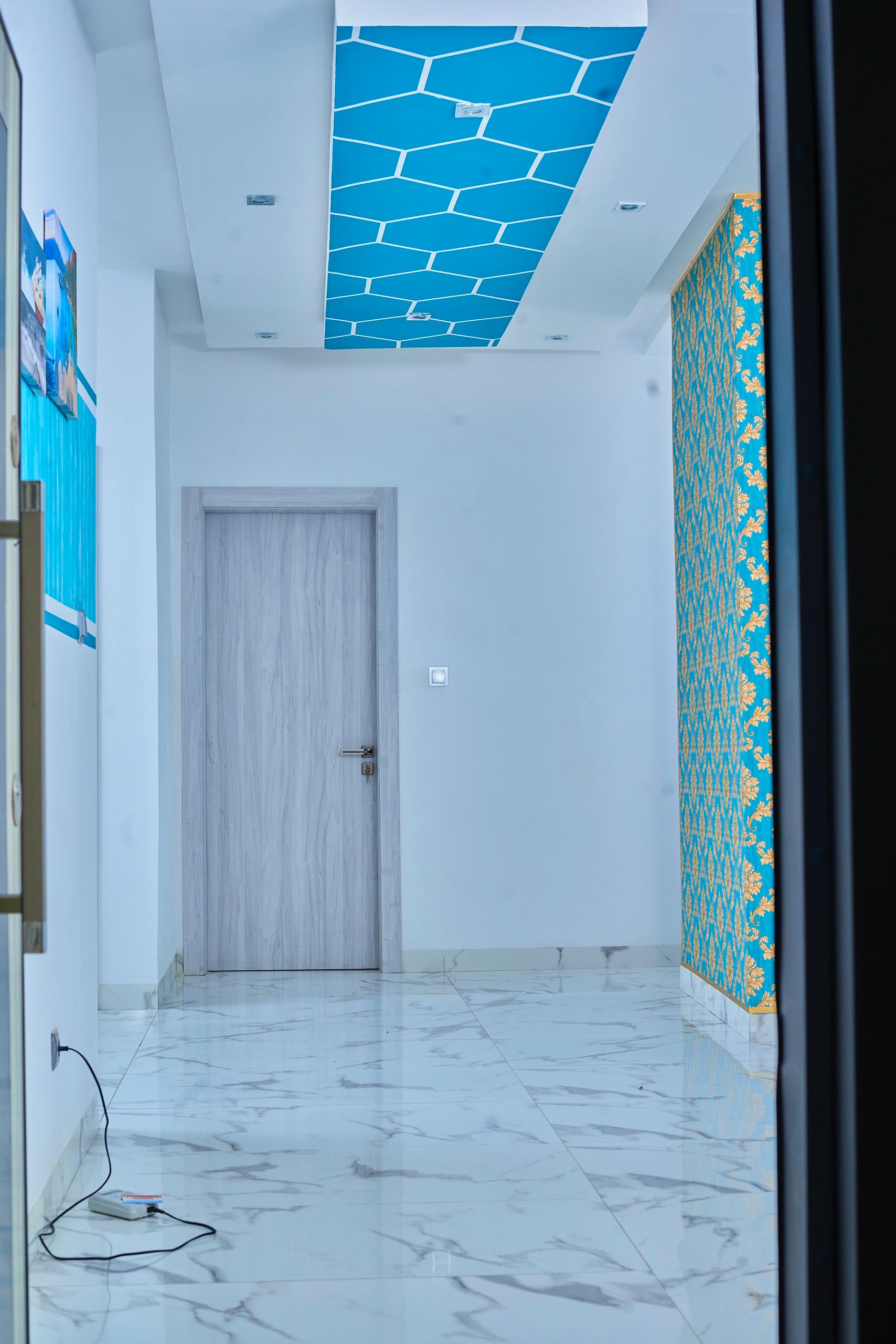 PHOTO-2024-09-19-17-27-14 (1)