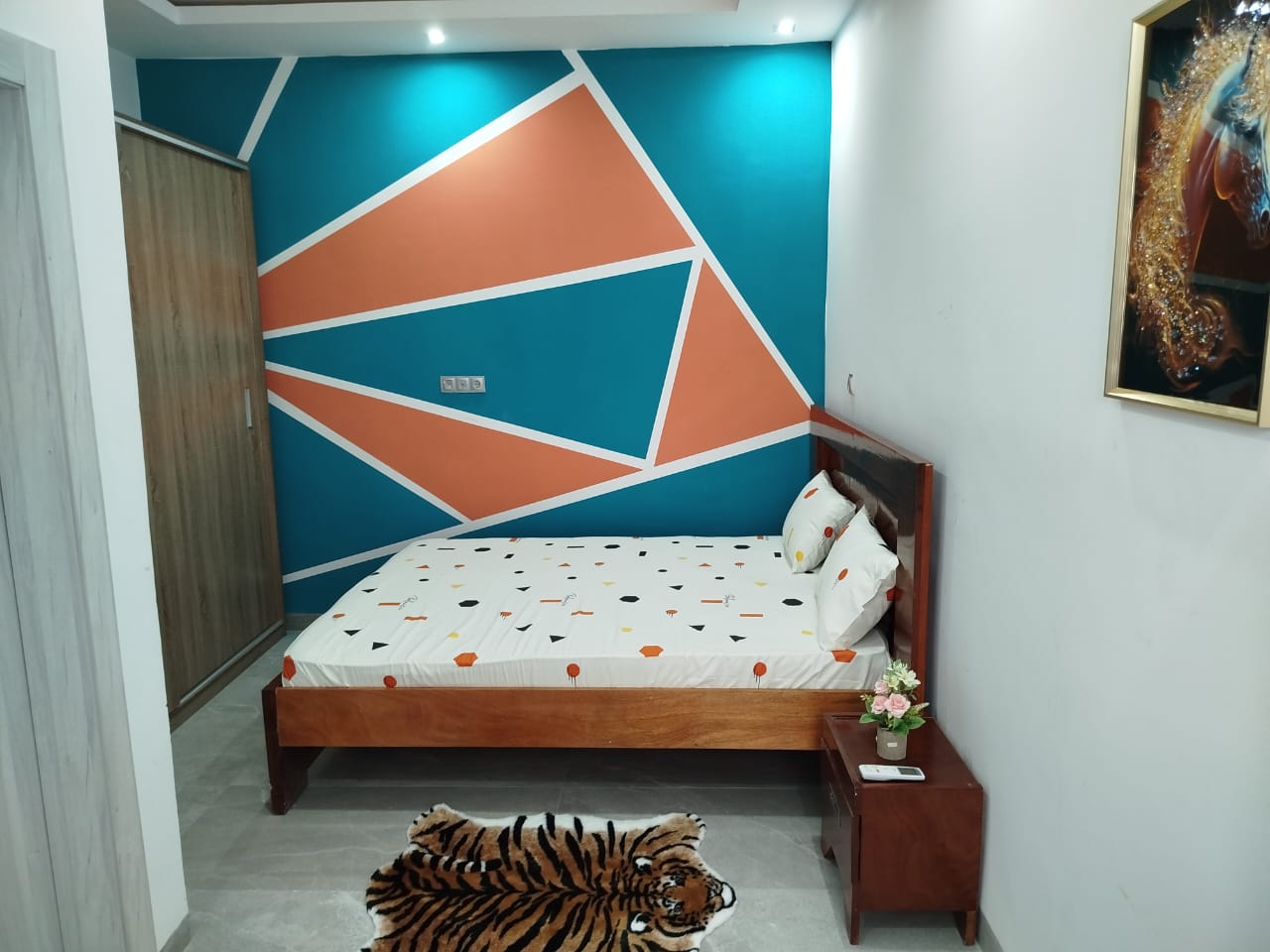 PHchambre meublée Mamelles Dakar OTO-2024-09-19-17-28-10 chambre meublée Mamelles Dakar
