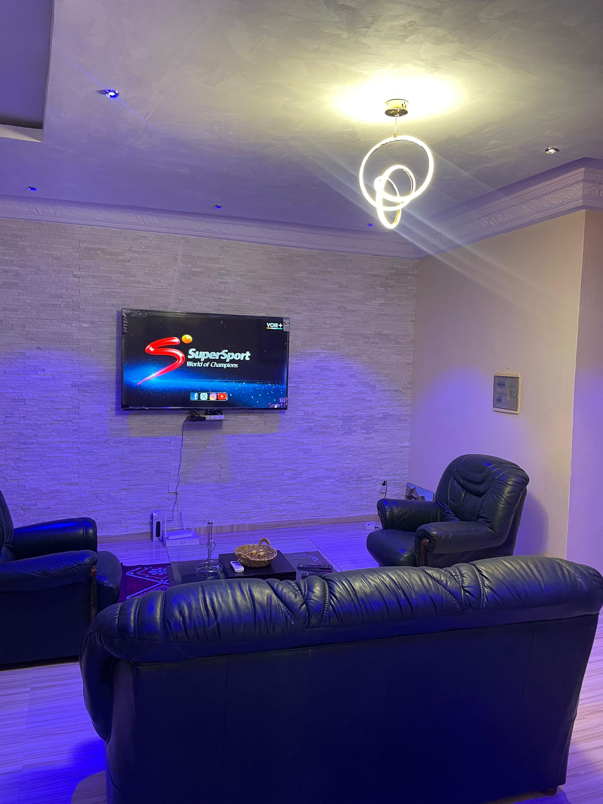 PHOTO-2024-12-09-14-29-58