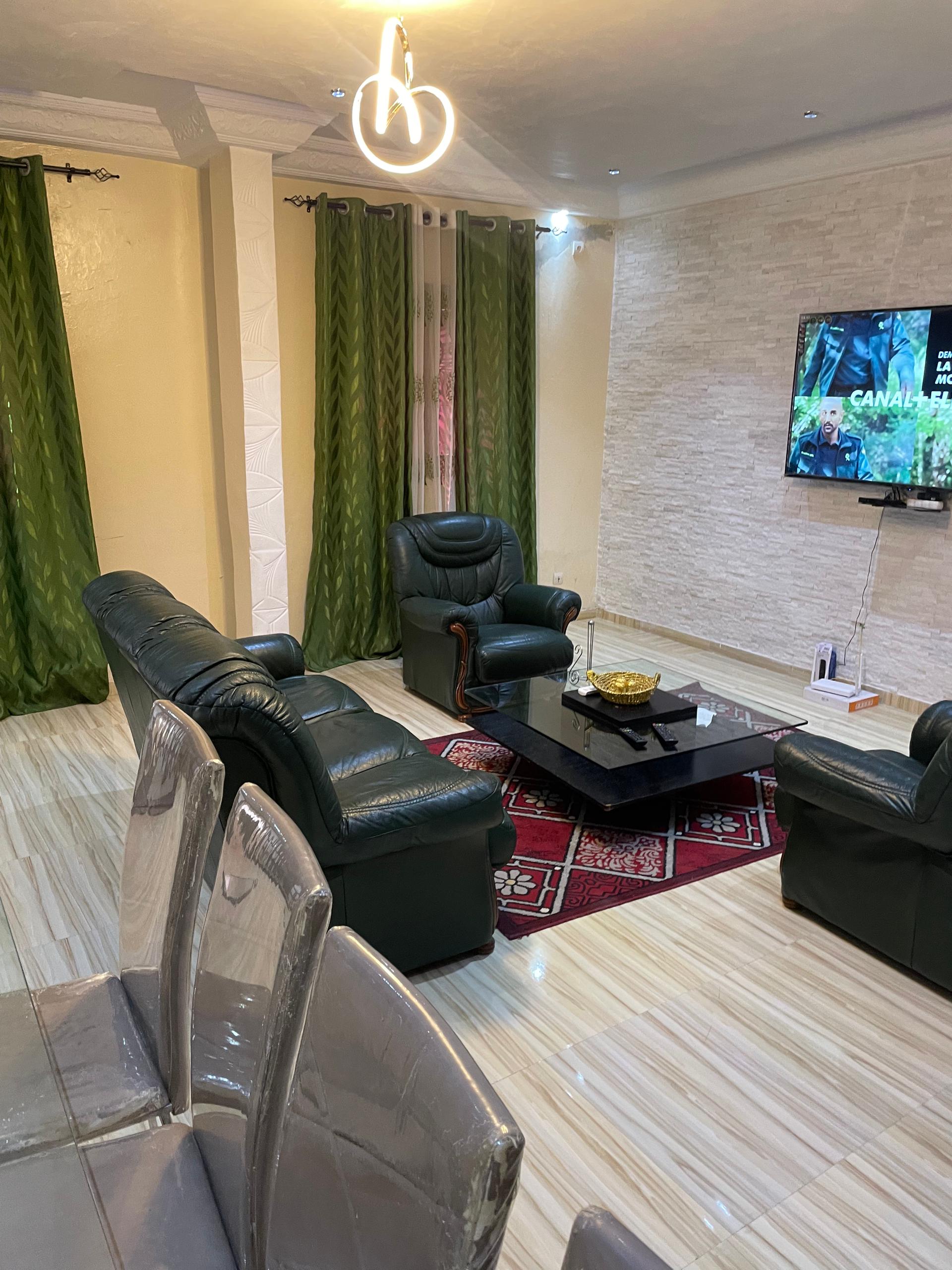 PHOTO-2024-12-09-14-30-14