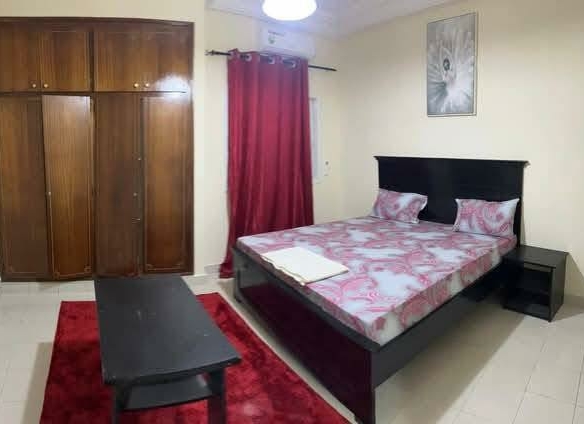 chambre-meublee-climatisee-cite-keur-gorgui-dakar