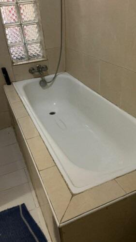 chambre climatisée à la cité keur gorgui dakar1