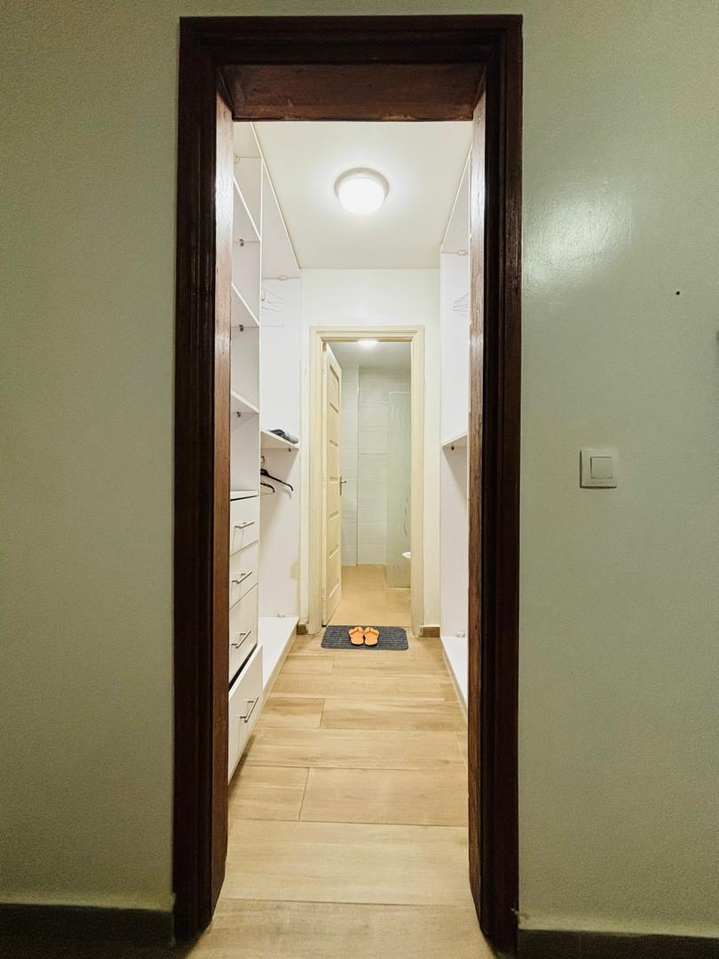 WhatsApp Image 2025-11-29 à 13.38.52_6df9ce6f