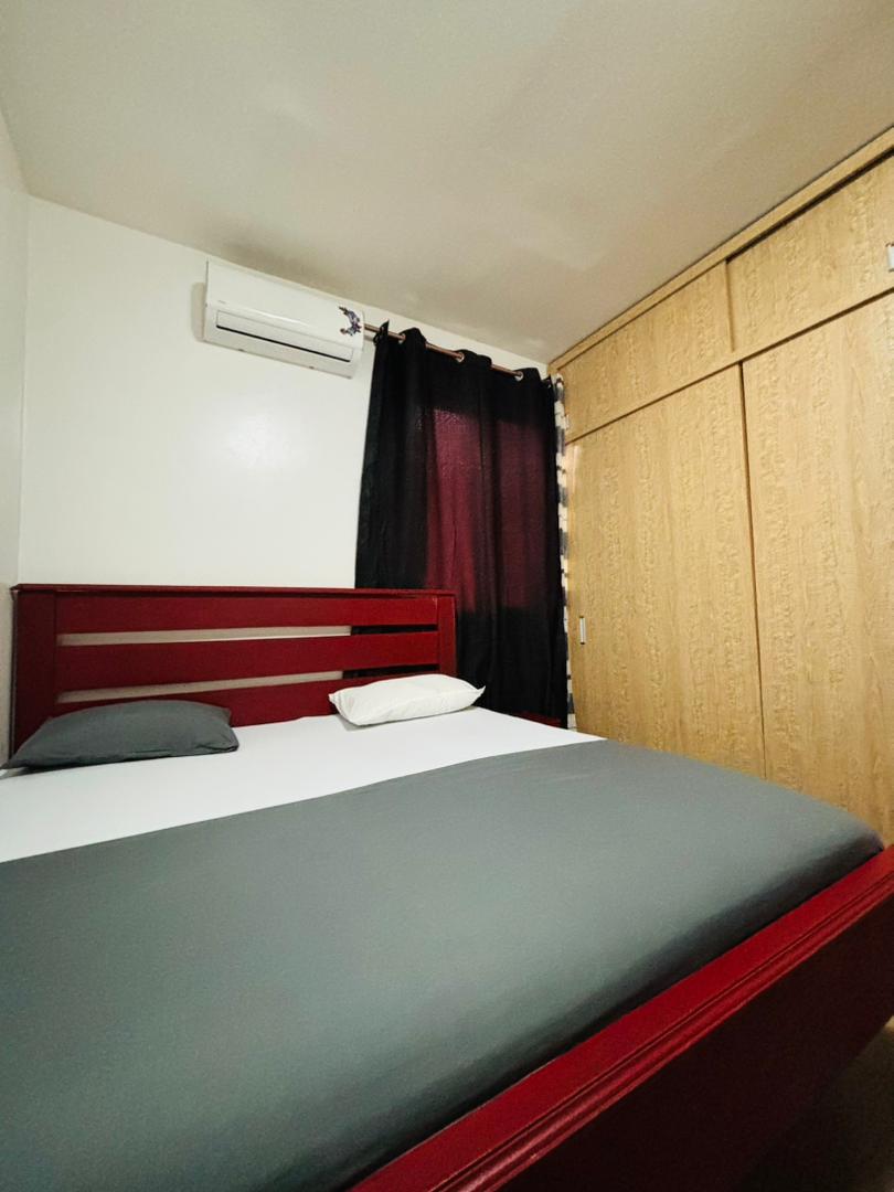 WhatsApp Image 2025-11-29 à 13.38.52_9c7deb6a