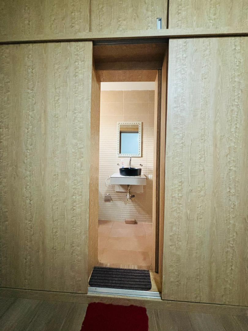 WhatsApp Image 2025-11-29 à 13.38.52_d14eaba7