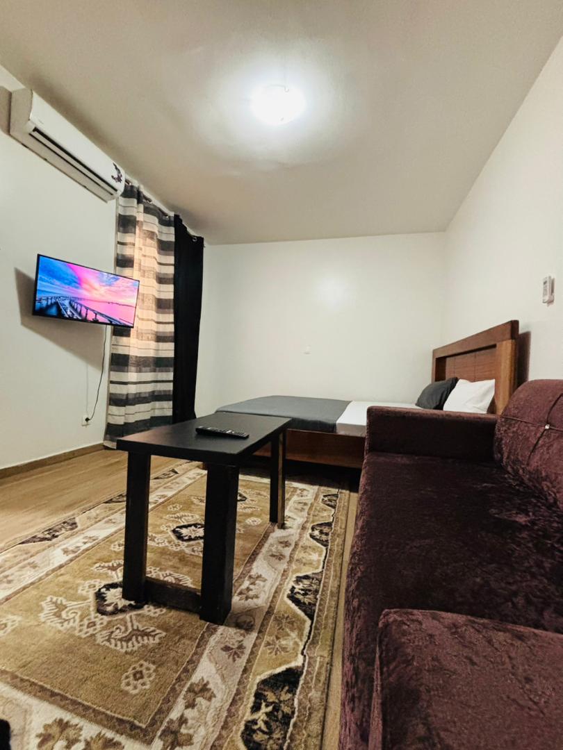 WhatsApp Image 2025-11-29 à 13.38.53_9a84e4aa