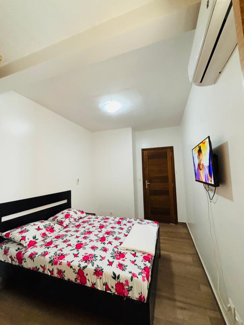 WhatsApp Image 2025-11-29 à 13.38.53_bbb732bc