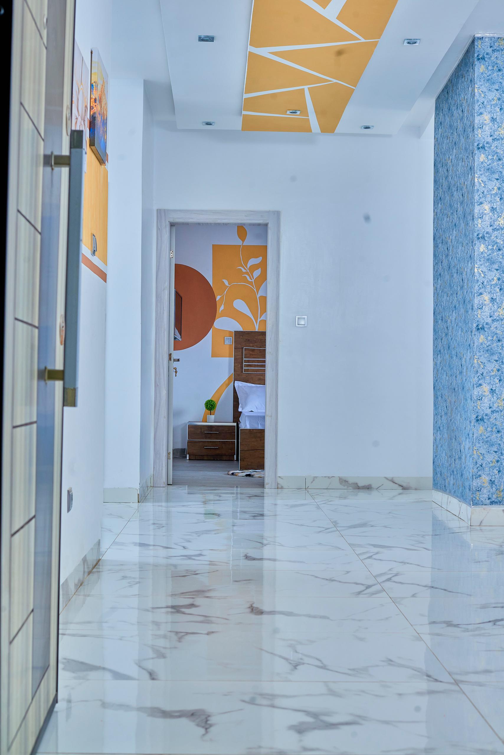 PHOTO-2024-09-19-14-50-45 (11)