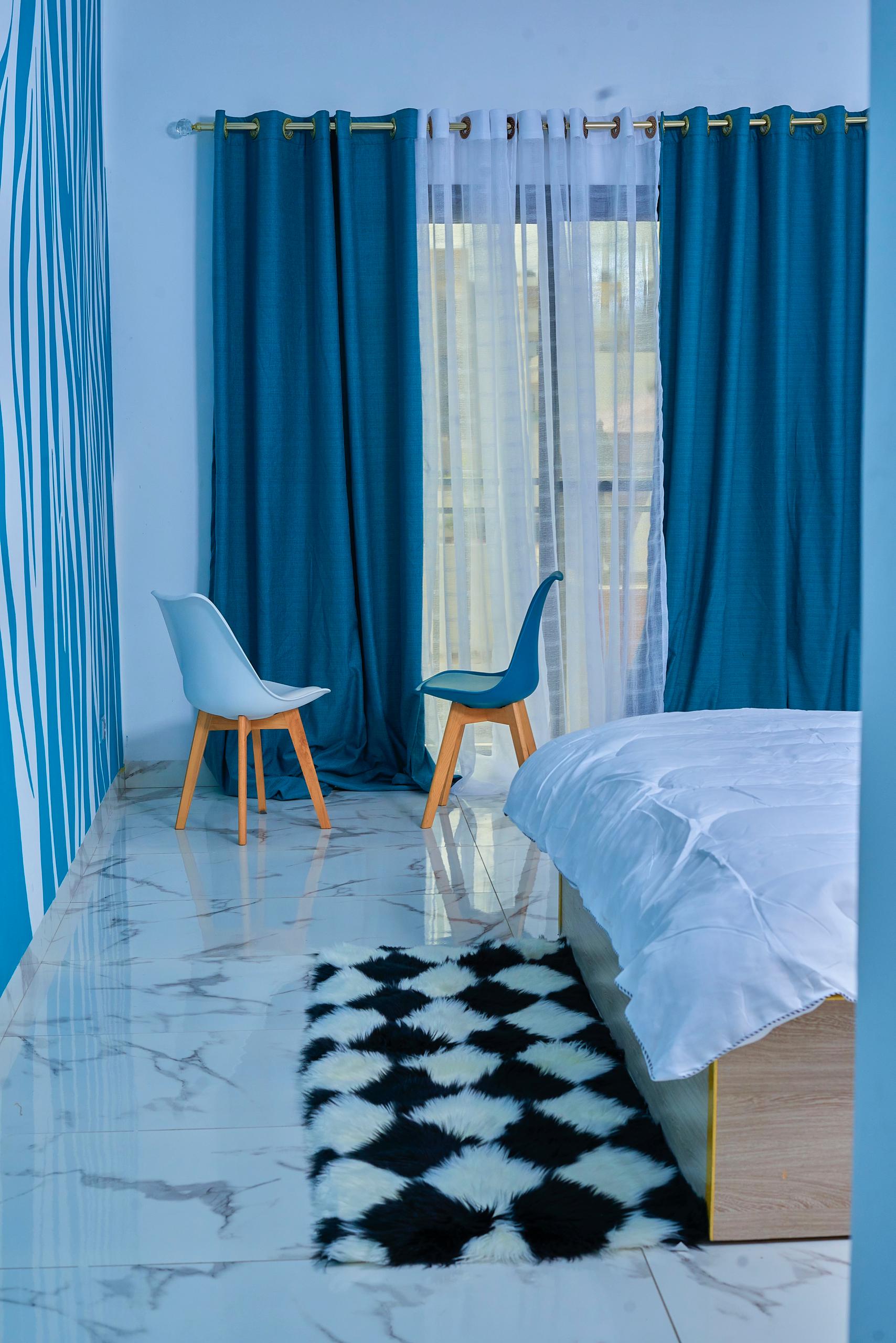 PHOTO-2024-09-19-14-50-45 (5)