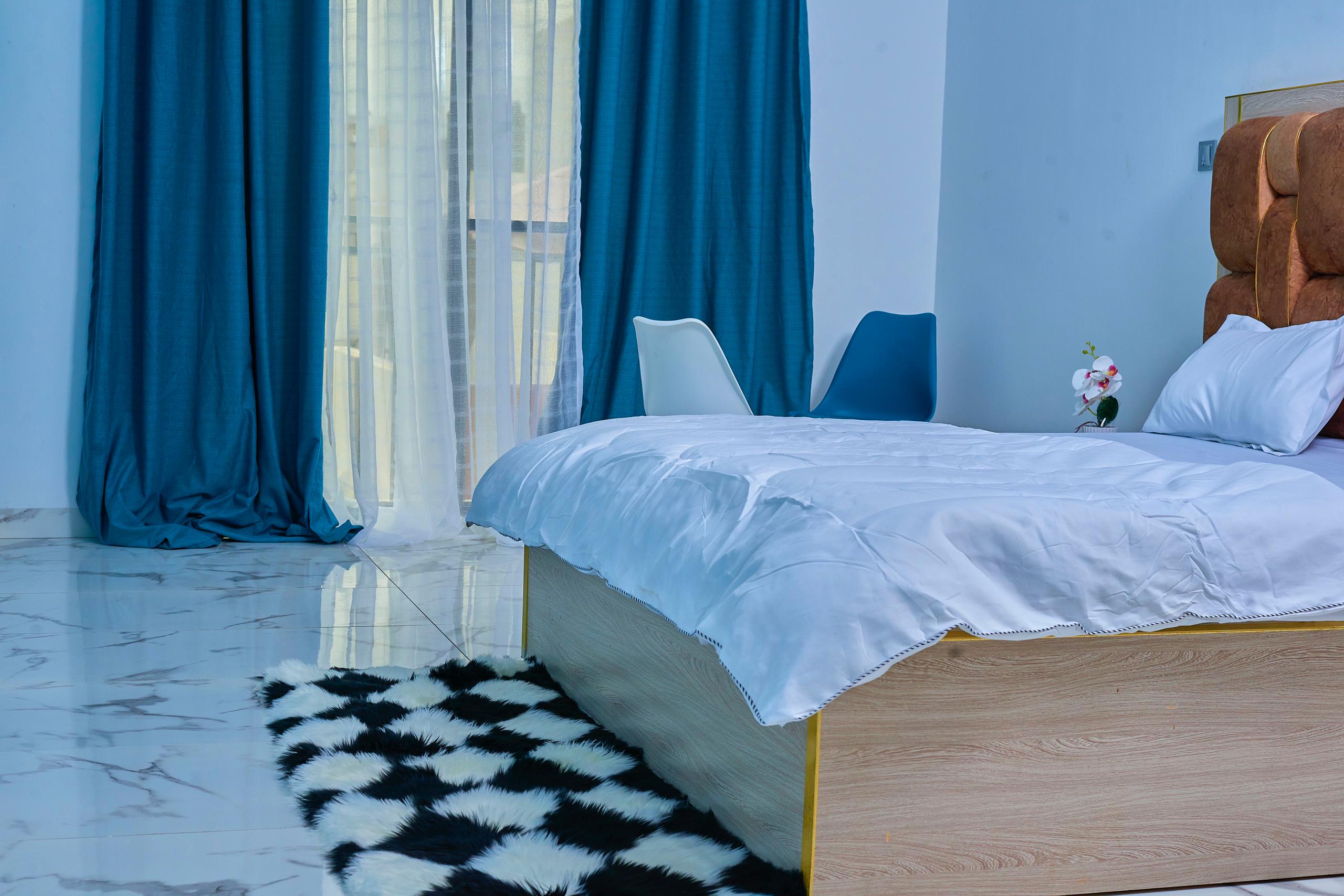 PHOTO-2024-09-19-14-50-45 (6)