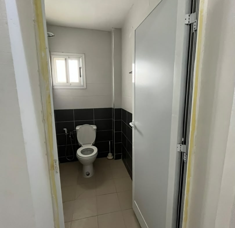 Appartement meublé Sacré-Cœur
